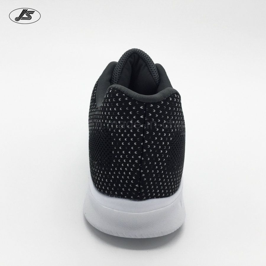 New Fashion Sneakers Fabric Sports Shoes for Men Women (V008#)
