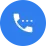 86-595-85830108